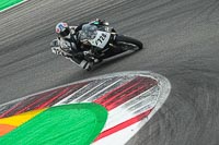 motorbikes;no-limits;november-2019;peter-wileman-photography;portimao;portugal;trackday-digital-images